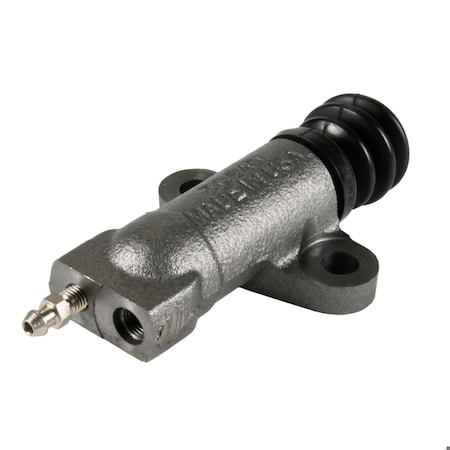 Luk Slave Cylinder, LSC206 LSC206